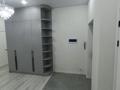 3-бөлмелі пәтер · 91 м² · 12/12 қабат, 17-шағынаудан 26/5, бағасы: 350 000 ₸ в Шымкенте, Аль-Фарабийский р-н — фото 3