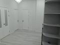 3-бөлмелі пәтер · 91 м² · 12/12 қабат, 17-шағынаудан 26/5, бағасы: 350 000 ₸ в Шымкенте, Аль-Фарабийский р-н — фото 4