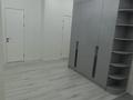 3-бөлмелі пәтер · 91 м² · 12/12 қабат, 17-шағынаудан 26/5, бағасы: 350 000 ₸ в Шымкенте, Аль-Фарабийский р-н — фото 5