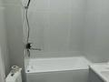 3-бөлмелі пәтер · 91 м² · 12/12 қабат, 17-шағынаудан 26/5, бағасы: 350 000 ₸ в Шымкенте, Аль-Фарабийский р-н — фото 7