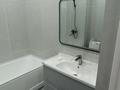 3-бөлмелі пәтер · 91 м² · 12/12 қабат, 17-шағынаудан 26/5, бағасы: 350 000 ₸ в Шымкенте, Аль-Фарабийский р-н — фото 8