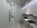 3-бөлмелі пәтер · 91 м² · 12/12 қабат, 17-шағынаудан 26/5, бағасы: 350 000 ₸ в Шымкенте, Аль-Фарабийский р-н — фото 9