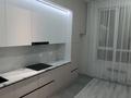 3-бөлмелі пәтер · 91 м² · 12/12 қабат, 17-шағынаудан 26/5, бағасы: 350 000 ₸ в Шымкенте, Аль-Фарабийский р-н — фото 10