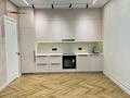 2-бөлмелі пәтер · 40 м² · 7 қабат, Толе Би, бағасы: 40 млн ₸ в Алматы, Алмалинский р-н