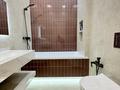 2-бөлмелі пәтер · 40 м² · 7 қабат, Толе Би, бағасы: 40 млн ₸ в Алматы, Алмалинский р-н — фото 5
