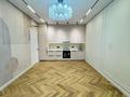 2-бөлмелі пәтер · 40 м² · 7 қабат, Толе Би, бағасы: 40 млн ₸ в Алматы, Алмалинский р-н — фото 2