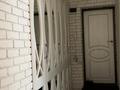 3-бөлмелі пәтер · 95 м² · 6/10 қабат, Уранхаева 15, бағасы: 500 000 〒 в Семее — фото 2