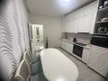 3-бөлмелі пәтер · 95 м² · 6/10 қабат, Уранхаева 15, бағасы: 500 000 〒 в Семее — фото 8