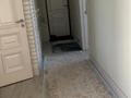 3-бөлмелі пәтер · 95 м² · 6/10 қабат, Уранхаева 15, бағасы: 500 000 〒 в Семее — фото 4