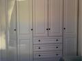 3-бөлмелі пәтер · 95 м² · 6/10 қабат, Уранхаева 15, бағасы: 500 000 〒 в Семее — фото 5