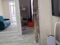 3-бөлмелі пәтер · 95 м² · 6/10 қабат, Уранхаева 15, бағасы: 500 000 〒 в Семее — фото 6