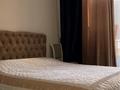 3-бөлмелі пәтер · 95 м² · 6/10 қабат, Уранхаева 15, бағасы: 500 000 〒 в Семее — фото 7