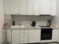 3-бөлмелі пәтер · 95 м² · 6/10 қабат, Уранхаева 15, бағасы: 500 000 〒 в Семее