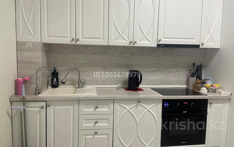 3-бөлмелі пәтер · 95 м² · 6/10 қабат, Уранхаева 15, бағасы: 500 000 〒 в Семее — фото 9