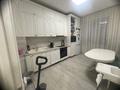 3-бөлмелі пәтер · 95 м² · 6/10 қабат, Уранхаева 15, бағасы: 500 000 〒 в Семее — фото 3