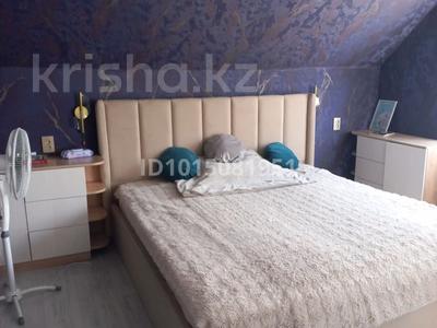 Отдельный дом · 5 комнат · 170 м² · 8 сот., Сельхозработник 142 — Джандосовп Яссауи за 450 000 ₸ в Алматы, Ауэзовский р-н