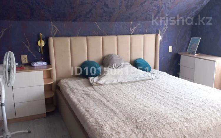 Отдельный дом · 5 комнат · 170 м² · 8 сот., Сельхозработник 142 — Джандосовп Яссауи за 450 000 ₸ в Алматы, Ауэзовский р-н — фото 2