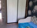 Отдельный дом · 5 комнат · 170 м² · 8 сот., Сельхозработник 142 — Джандосовп Яссауи за 450 000 ₸ в Алматы, Ауэзовский р-н — фото 4