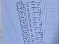 Жер телімі · 5 сотық, Алтын Ауыл, бағасы: 1.2 млн ₸ в Каскелене — фото 4