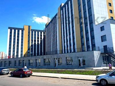 1-комнатная квартира · 18 м² · 7/10 этаж, Коргалжинское шоссе 37 — Горящий вариант!Возле гимназии № 90 за 7.9 млн 〒 в Астане, Нура р-н