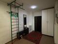 4-комнатная квартира · 104.5 м² · 10/19 этаж, Богенбай батыра 54 — Республики за 72 млн ₸ в Астане, р-н Байконур