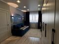 4-комнатная квартира · 104.5 м² · 10/19 этаж, Богенбай батыра 54 — Республики за 72 млн ₸ в Астане, р-н Байконур — фото 10