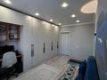 4-комнатная квартира · 104.5 м² · 10/19 этаж, Богенбай батыра 54 — Республики за 72 млн ₸ в Астане, р-н Байконур — фото 11