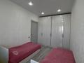 4-комнатная квартира · 104.5 м² · 10/19 этаж, Богенбай батыра 54 — Республики за 72 млн ₸ в Астане, р-н Байконур — фото 13