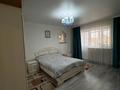 4-комнатная квартира · 104.5 м² · 10/19 этаж, Богенбай батыра 54 — Республики за 72 млн ₸ в Астане, р-н Байконур — фото 14