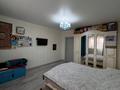 4-комнатная квартира · 104.5 м² · 10/19 этаж, Богенбай батыра 54 — Республики за 72 млн ₸ в Астане, р-н Байконур — фото 15