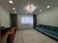 4-комнатная квартира · 104.5 м² · 10/19 этаж, Богенбай батыра 54 — Республики за 72 млн ₸ в Астане, р-н Байконур — фото 16