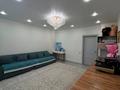 4-комнатная квартира · 104.5 м² · 10/19 этаж, Богенбай батыра 54 — Республики за 72 млн ₸ в Астане, р-н Байконур — фото 17