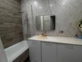 4-комнатная квартира · 104.5 м² · 10/19 этаж, Богенбай батыра 54 — Республики за 72 млн ₸ в Астане, р-н Байконур — фото 18