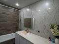 4-комнатная квартира · 104.5 м² · 10/19 этаж, Богенбай батыра 54 — Республики за 72 млн ₸ в Астане, р-н Байконур — фото 19