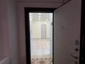4-комнатная квартира · 104.5 м² · 10/19 этаж, Богенбай батыра 54 — Республики за 72 млн ₸ в Астане, р-н Байконур — фото 2