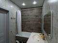 4-комнатная квартира · 104.5 м² · 10/19 этаж, Богенбай батыра 54 — Республики за 72 млн ₸ в Астане, р-н Байконур — фото 20