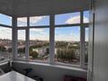 4-комнатная квартира · 104.5 м² · 10/19 этаж, Богенбай батыра 54 — Республики за 72 млн ₸ в Астане, р-н Байконур — фото 22