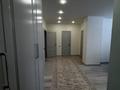 4-комнатная квартира · 104.5 м² · 10/19 этаж, Богенбай батыра 54 — Республики за 72 млн ₸ в Астане, р-н Байконур — фото 3