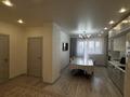 4-комнатная квартира · 104.5 м² · 10/19 этаж, Богенбай батыра 54 — Республики за 72 млн ₸ в Астане, р-н Байконур — фото 5