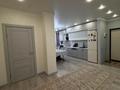 4-комнатная квартира · 104.5 м² · 10/19 этаж, Богенбай батыра 54 — Республики за 72 млн ₸ в Астане, р-н Байконур — фото 6