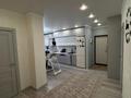 4-комнатная квартира · 104.5 м² · 10/19 этаж, Богенбай батыра 54 — Республики за 72 млн ₸ в Астане, р-н Байконур — фото 7