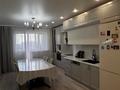 4-комнатная квартира · 104.5 м² · 10/19 этаж, Богенбай батыра 54 — Республики за 72 млн ₸ в Астане, р-н Байконур — фото 8