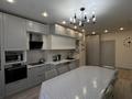 4-комнатная квартира · 104.5 м² · 10/19 этаж, Богенбай батыра 54 — Республики за 72 млн ₸ в Астане, р-н Байконур — фото 9