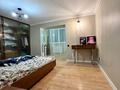 4-бөлмелі пәтер · 126 м² · 8/10 қабат, Просп. Абилкайыр хана 61Г, бағасы: 42.8 млн 〒 в Актобе — фото 11