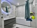 4-бөлмелі пәтер · 126 м² · 8/10 қабат, Просп. Абилкайыр хана 61Г, бағасы: 42.8 млн 〒 в Актобе — фото 16