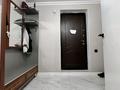 4-бөлмелі пәтер · 126 м² · 8/10 қабат, Просп. Абилкайыр хана 61Г, бағасы: 42.8 млн 〒 в Актобе — фото 18