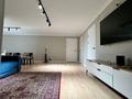 4-бөлмелі пәтер · 126 м² · 8/10 қабат, Просп. Абилкайыр хана 61Г, бағасы: 42.8 млн 〒 в Актобе — фото 4