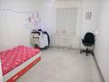 Отдельный дом · 4 комнаты · 174 м² · 8 сот., Жанакурлыс 8 20 — Титрв за 24 млн ₸ в  — фото 10