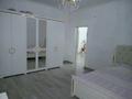 Отдельный дом · 4 комнаты · 174 м² · 8 сот., Жанакурлыс 8 20 — Титрв за 24 млн ₸ в  — фото 12