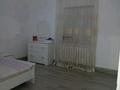 Отдельный дом · 4 комнаты · 174 м² · 8 сот., Жанакурлыс 8 20 — Титрв за 24 млн ₸ в  — фото 13